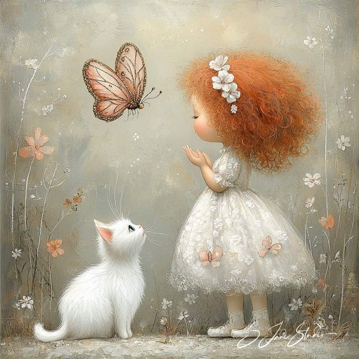 Hay amigos eternos, que escuchan nuestros más íntimos secretos, nos contagian de sonrisas y nos regalan sus más tiernas miradas #BuenosDiasMundo 🌻🔆 #FelizFinDeSemana 🕊️#Café ☕🦋