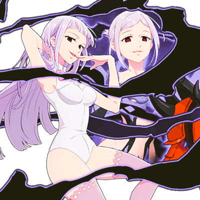 uwabamis's tweet photo. https://t.co/Z6VHSVlmNY