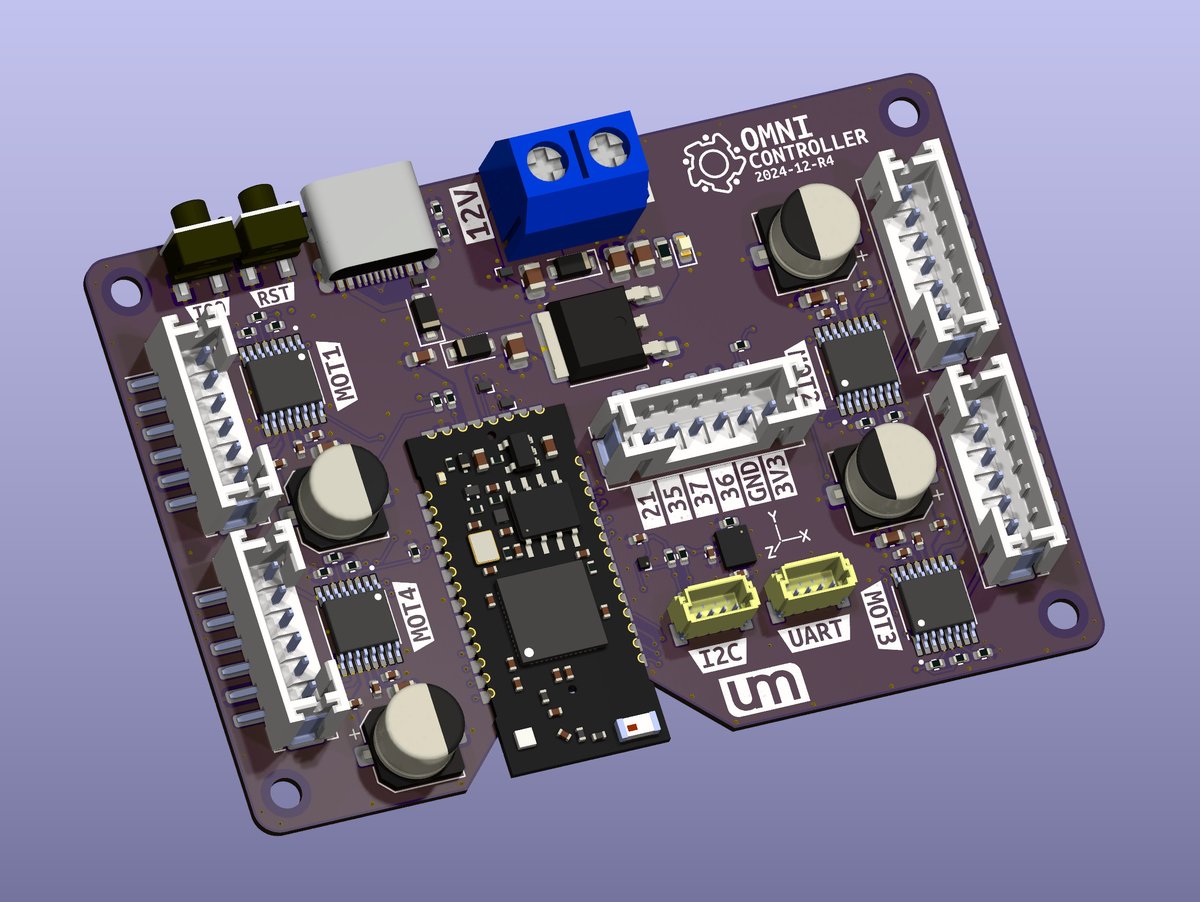 Unexpected Maker tweet media