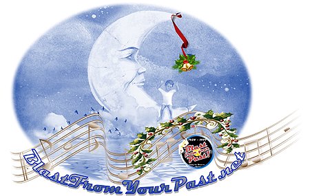 BlastFromPastBk's tweet photo. “… and the man in the moon …” Our DECEMBER 1974 #SongOfNote quotes kids’ story rhymes & tugs at your heartstrings to span #50Years of music. Still not outdated in #HarryChapin’s “Cat’s in the Cradle.” ♪ #RockRadioHistory ♪ @BlastFromPastBk BLOG https://t.co/pFfDPUyAp9 https://t.co/plZsWOuTym