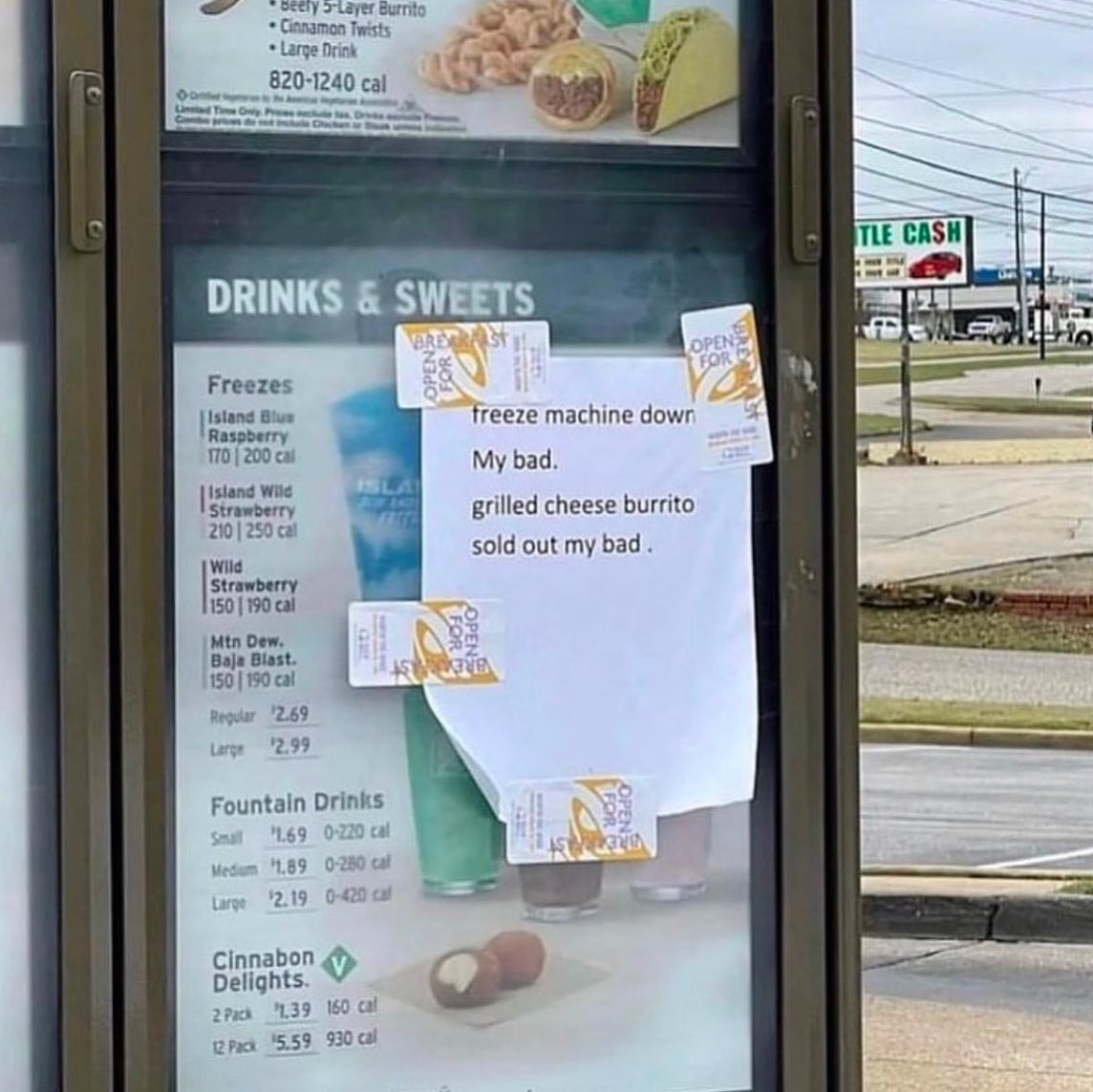 Images AI Could Never Recreate tweet media