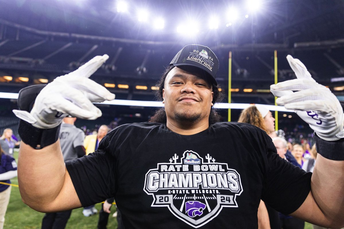 CHAMPS🤟🏽 #GoCats