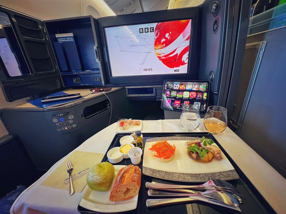 ✈️▷▶︎▷🇪🇸😉
10日間でマドリードバルセロナしゃぶり尽くす