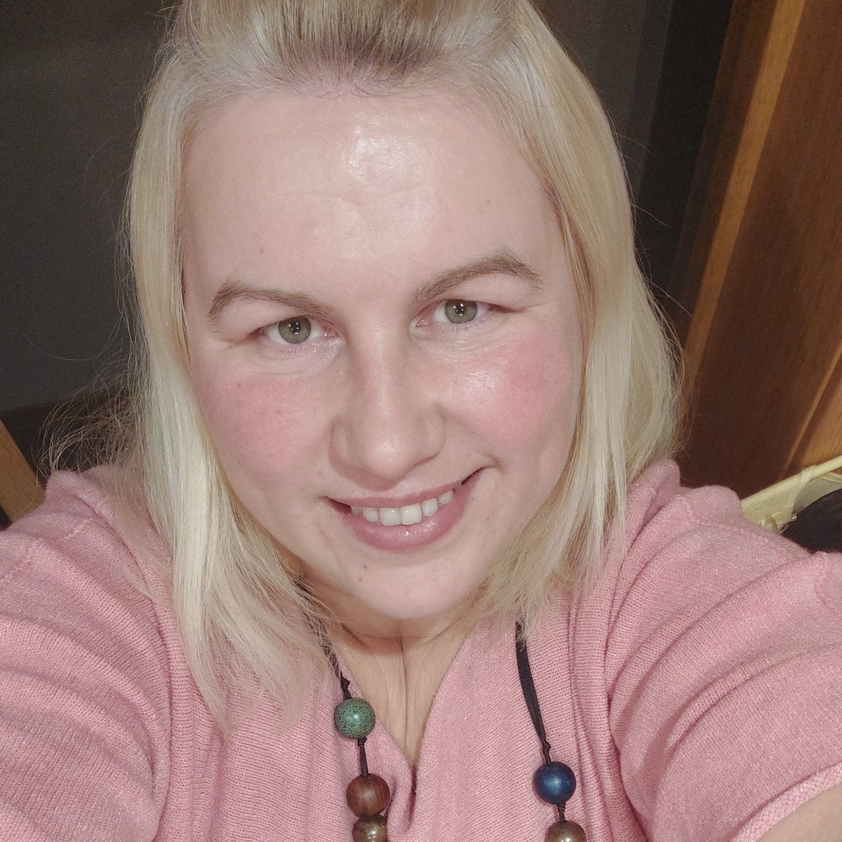 sarmuce's tweet image. #NewProfilePic