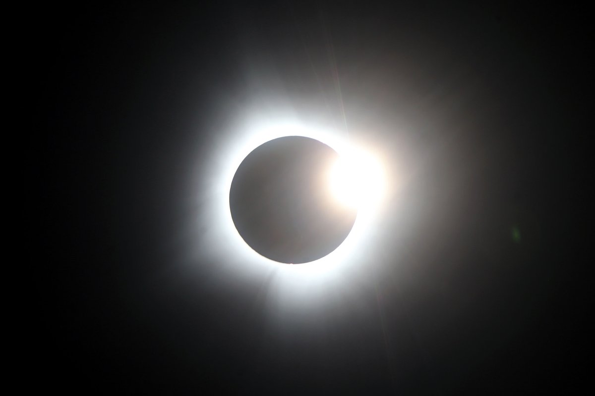 TimBathKT's tweet image. My Top Photos for 2024: kokomotribune.com/news/tim-s-top…