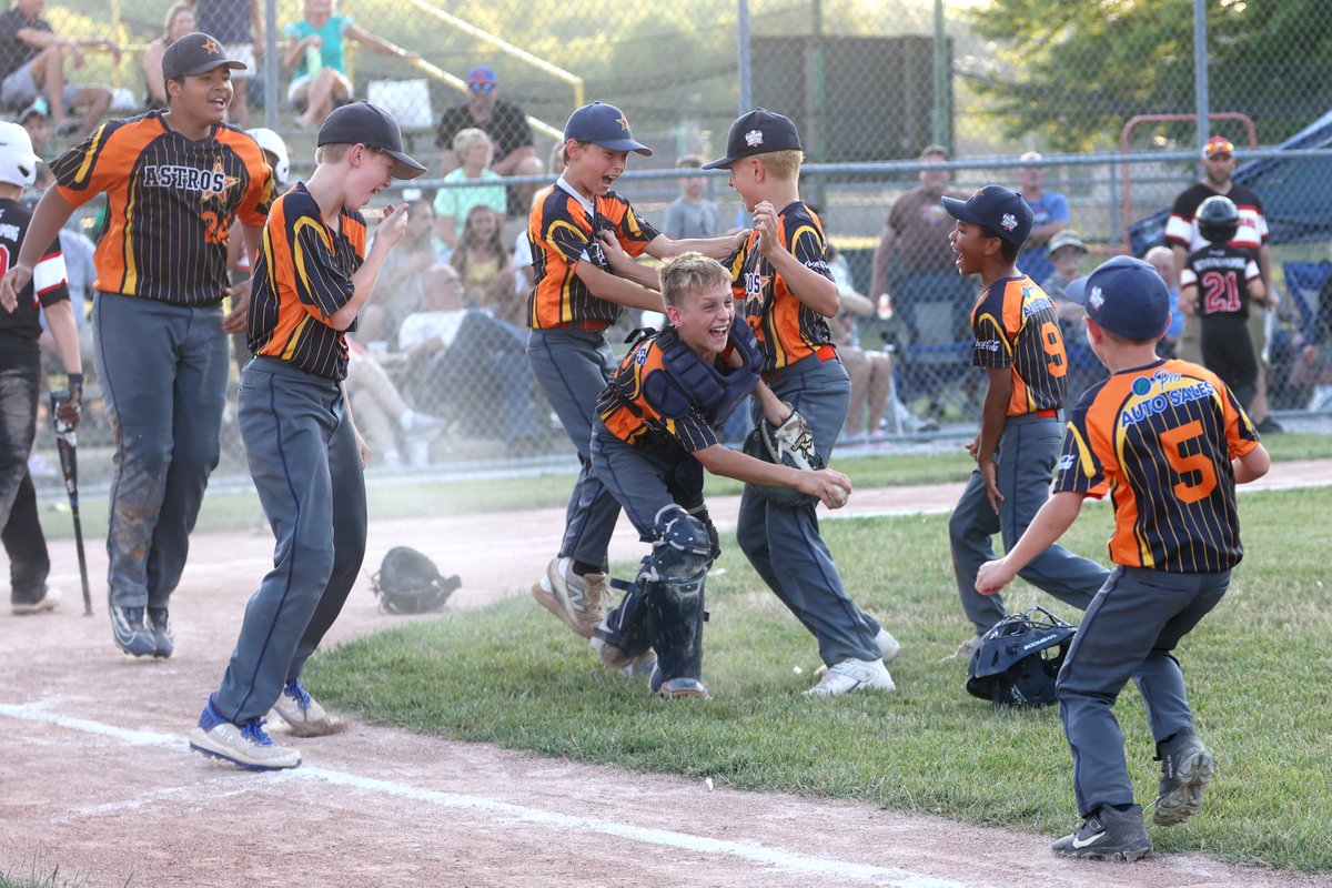 TimBathKT's tweet image. My Top Photos for 2024: kokomotribune.com/news/tim-s-top…