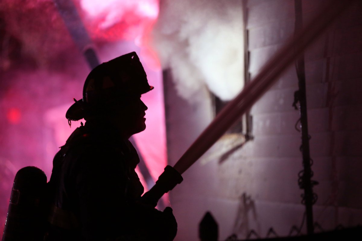 TimBathKT's tweet image. My Top Photos for 2024: kokomotribune.com/news/tim-s-top…