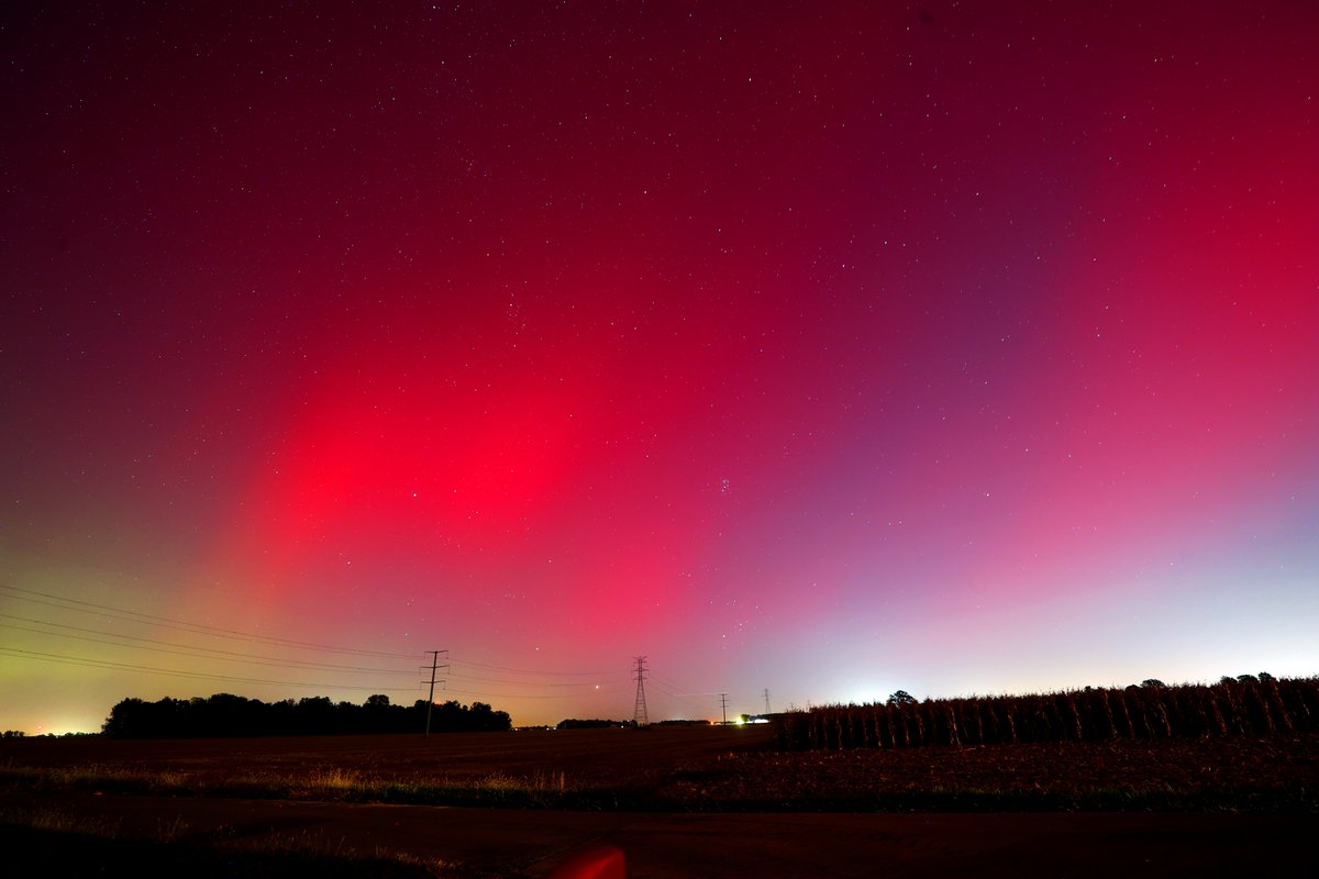 TimBathKT's tweet image. My Top Photos for 2024: kokomotribune.com/news/tim-s-top…