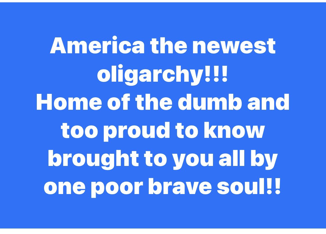 locaecry tweet media