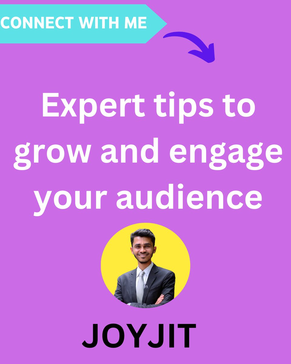 "Are you tracking HubSpot post events in GA4? 🤔

Learn how to set up seamless tracking with GTM &amp; Facebook Pixel to unlock actionable insights, optimize campaigns, and boost conversions! 🚀

📊 Don’t miss out on smarter marketing.

#GA4 #HubSpot #GTM #DigitalMarketing"