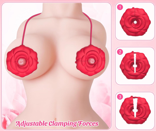 #US #AMZ #Giveaway #Freebies #Adulttoy #sex #vibrator #dildo #Testing 
Looking for reliable testers in US
Follow and PM if interested