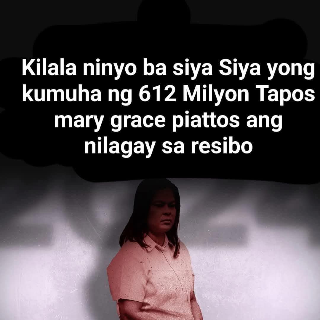 MarcMagdaong's tweet photo. @RyanLingo_ @bongbongmarcos https://t.co/GAamfogveq