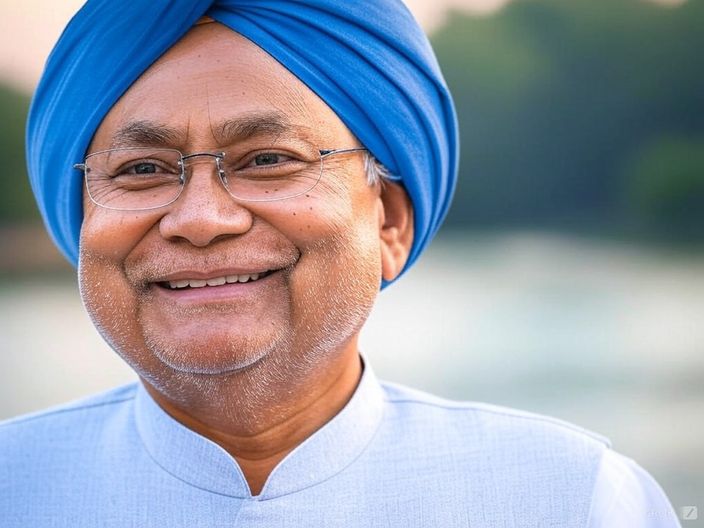 amd_intelShash7's tweet image. Niku Chacha ne kya bigaada tha ?

Waise bhi Nikku won&apos;t Rest in Peace,he will Rest in Power