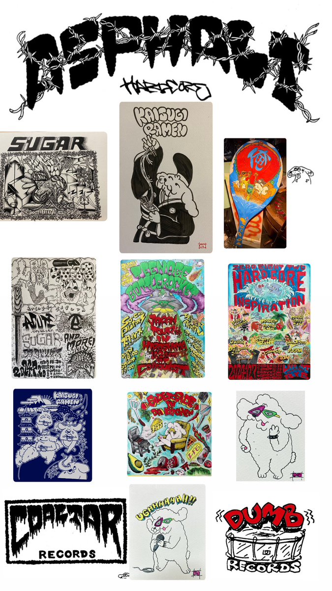 xyskyskx (@xyskyskx1) / Posts / X