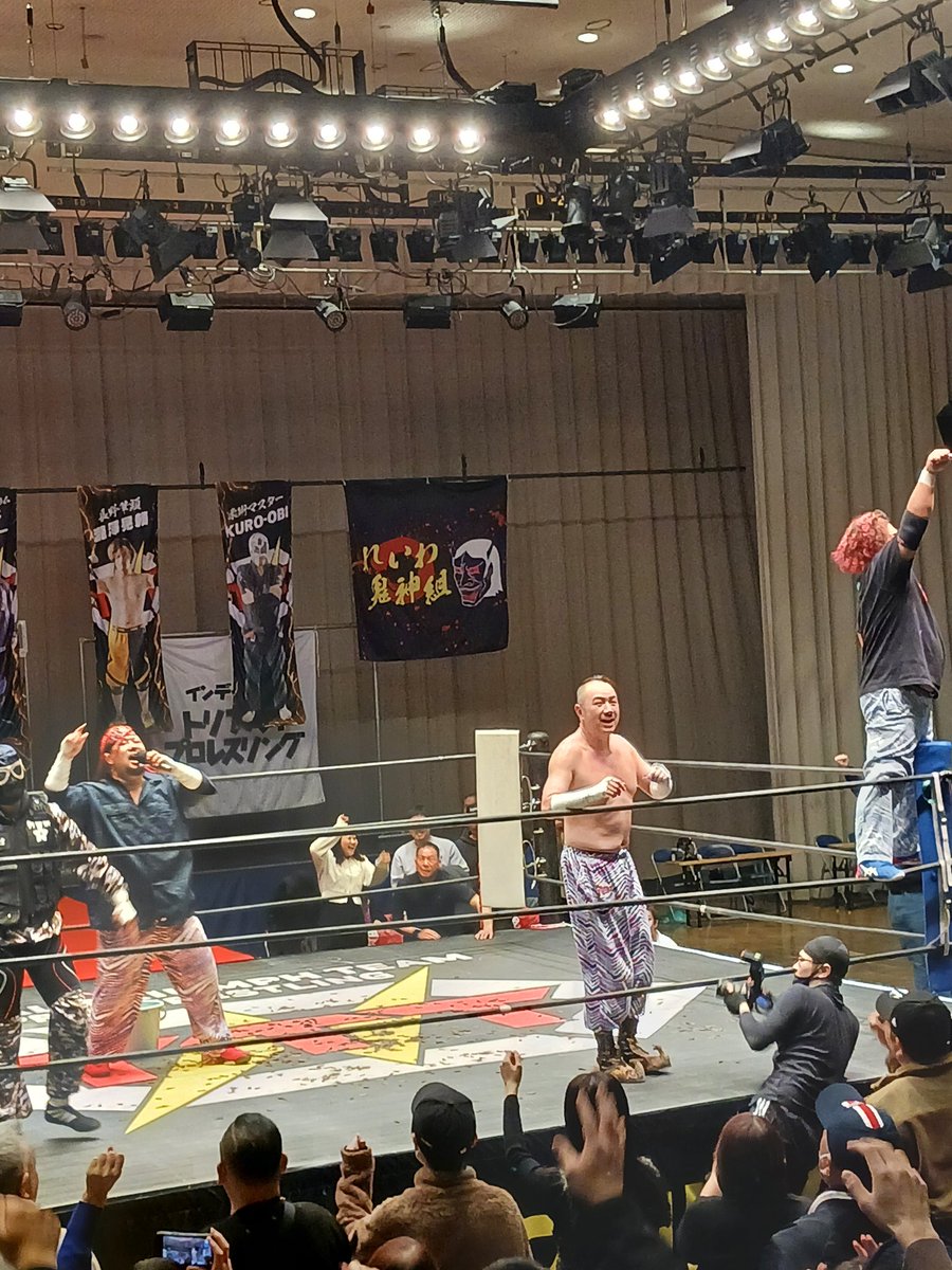 takagieririn's tweet photo. おもしろいなー
#TTPRO https://t.co/f6D4C0tvwS
