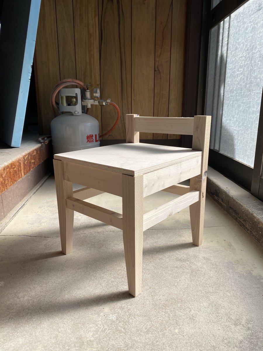 畠山雄介 (@kesuyumayaketah) / Posts / X