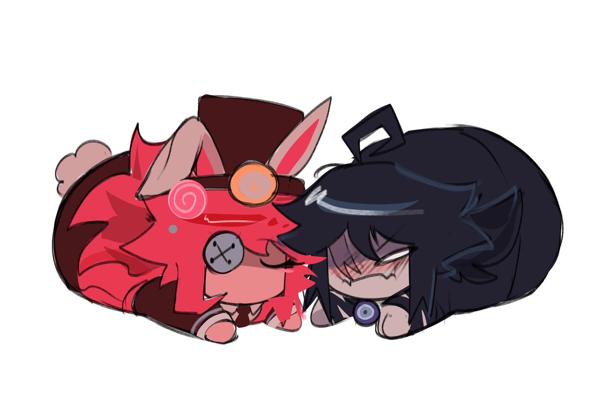 Milvian loaf

(Non)#fundamentalpapereducation #KATIEVERSE