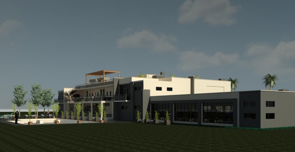 Halefang Construction and projects (@halefangcons1) on Twitter photo 