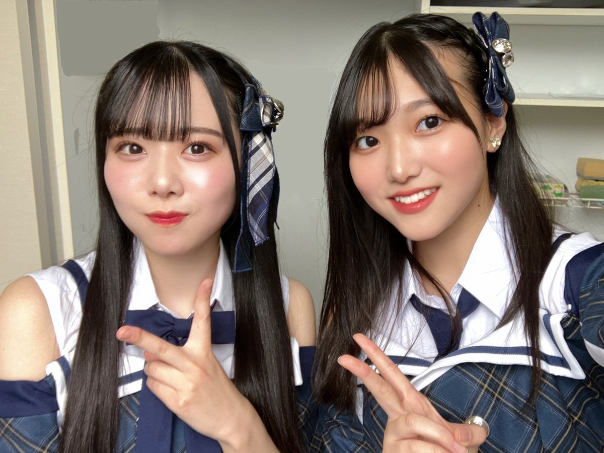 ピピ様専用 11/5までのお取り置き 5/30 ぴぴちゃん様 5/30 ぴぴちゃん様