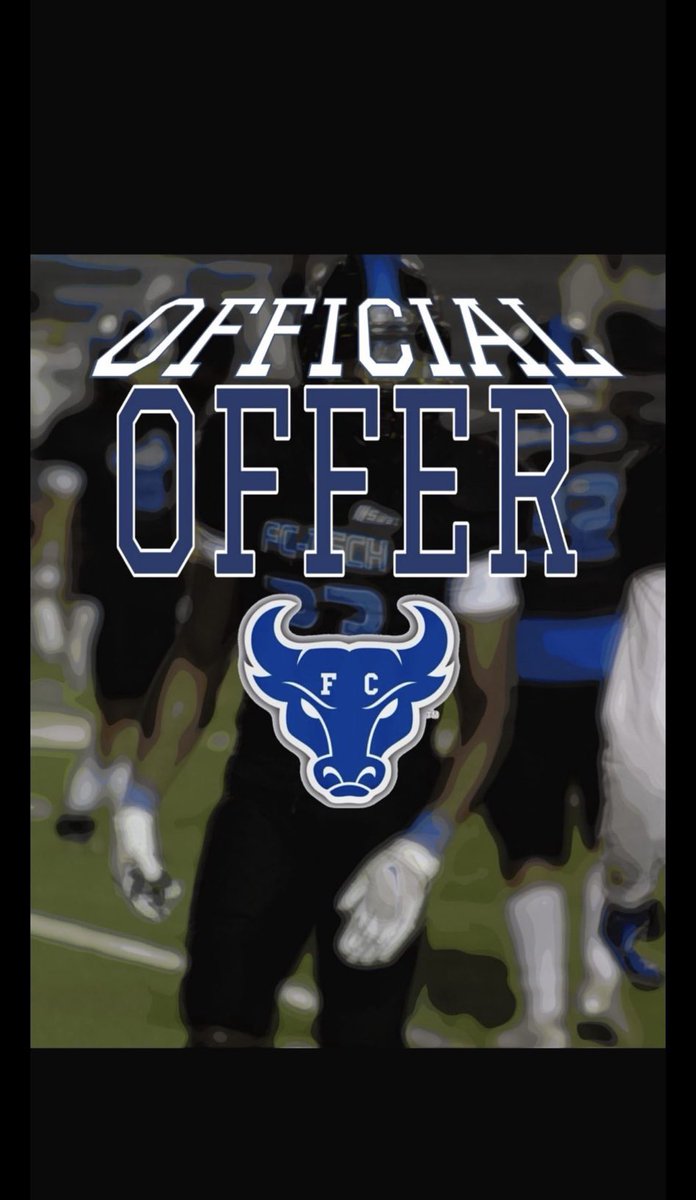 Nashawn (@na_shawn90) on Twitter photo Blessed to receive a offer from <a href="/coachpepe3369/">coach pepe bayonne</a> ! <a href="/King17Jermain/">Jermain King</a> <a href="/JoshRomero52/">Josh Romero</a> <a href="/thunderball_95/">Lake Region Football</a> <a href="/H2_Recruiting/">Hasani (H2) | Football Recruiting</a> <a href="/JAONTHESPOT/">J A ON THE SPOT</a> <a href="/CountyPolk/">PCGridiron</a> Blessed to receive a offer from <a href="/coachpepe3369/">coach pepe bayonne</a> ! <a href="/King17Jermain/">Jermain King</a> <a href="/JoshRomero52/">Josh Romero</a> <a href="/thunderball_95/">Lake Region Football</a> <a href="/H2_Recruiting/">Hasani (H2) | Football Recruiting</a> <a href="/JAONTHESPOT/">J A ON THE SPOT</a> <a href="/CountyPolk/">PCGridiron</a>