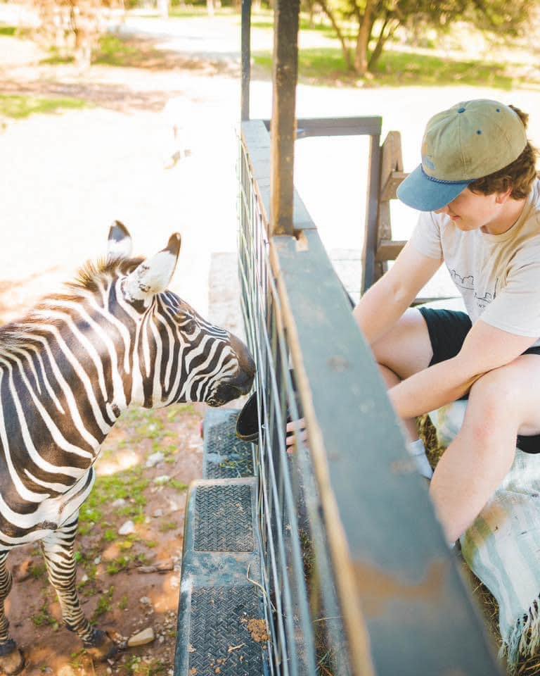 Southern Kentucky Film Commission tweet media