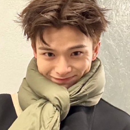 context asahi (@didburger) on Twitter photo 