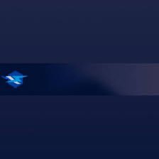 🍀Emblem Giveaway 

Solar flair emblem 

✅Follow <a href="/Radiant_F0X/">Radiant F0X</a> &amp; <a href="/Lachlan84753371/">Radi</a> 
🔂Like &amp; repost 
🔥Comment Fav weapon 

Winner pulled New Year’s Day (AUS TIME) 1/1/25

#Destiny2 #bungie Good luck