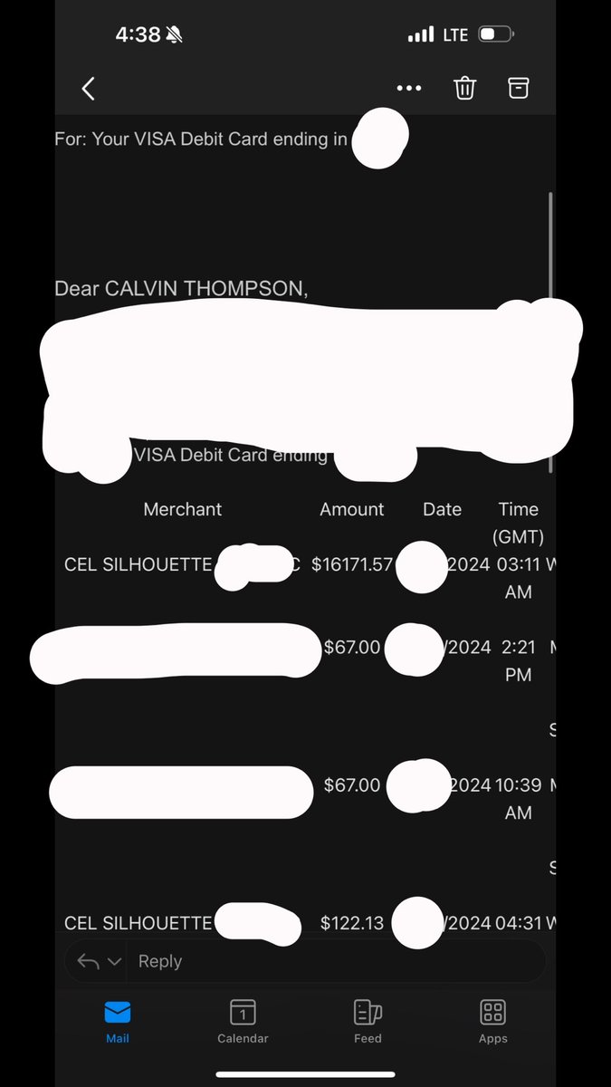 accountableable's tweet image. WHO DO YOU KNOW that makes the director have Cartier open for them at 3am because you needed to flex on the dickhead in the casino at my table 🤣 ⁉️
Just messing around with the guy I’m not actually a douche (maybe a little) I brought him with me because he said I wouldn’t LMAO…