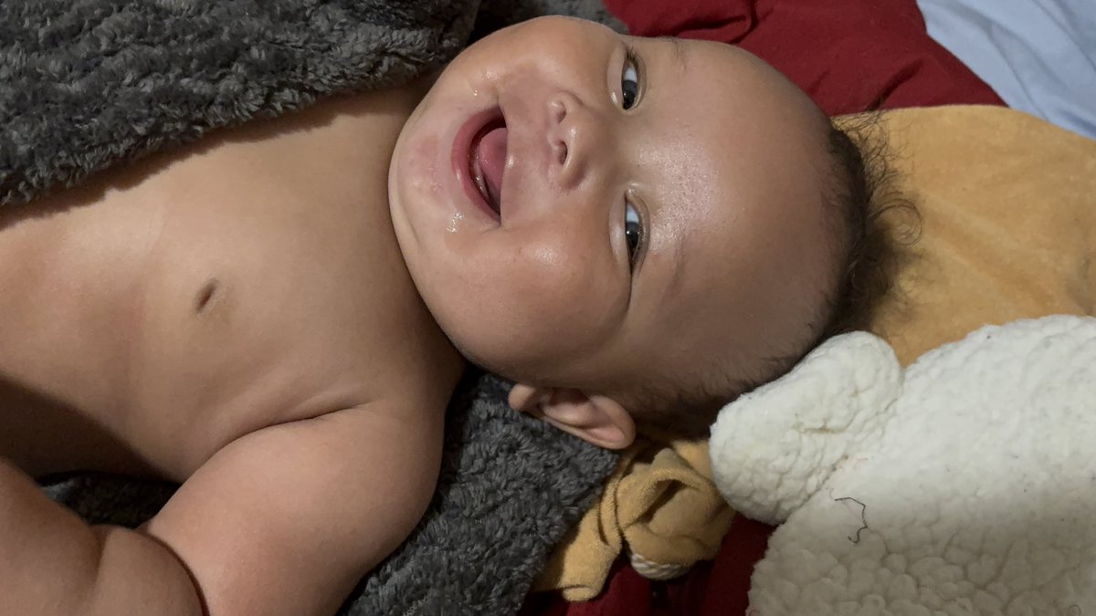 ʕ•ᴥ•ʔ 𝐍𝐚’𝐯𝐢 ʕ•ᴥ•ʔ tweet media