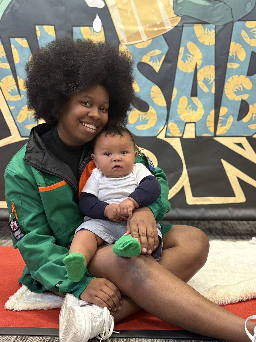 ʕ•ᴥ•ʔ 𝐍𝐚’𝐯𝐢 ʕ•ᴥ•ʔ tweet media