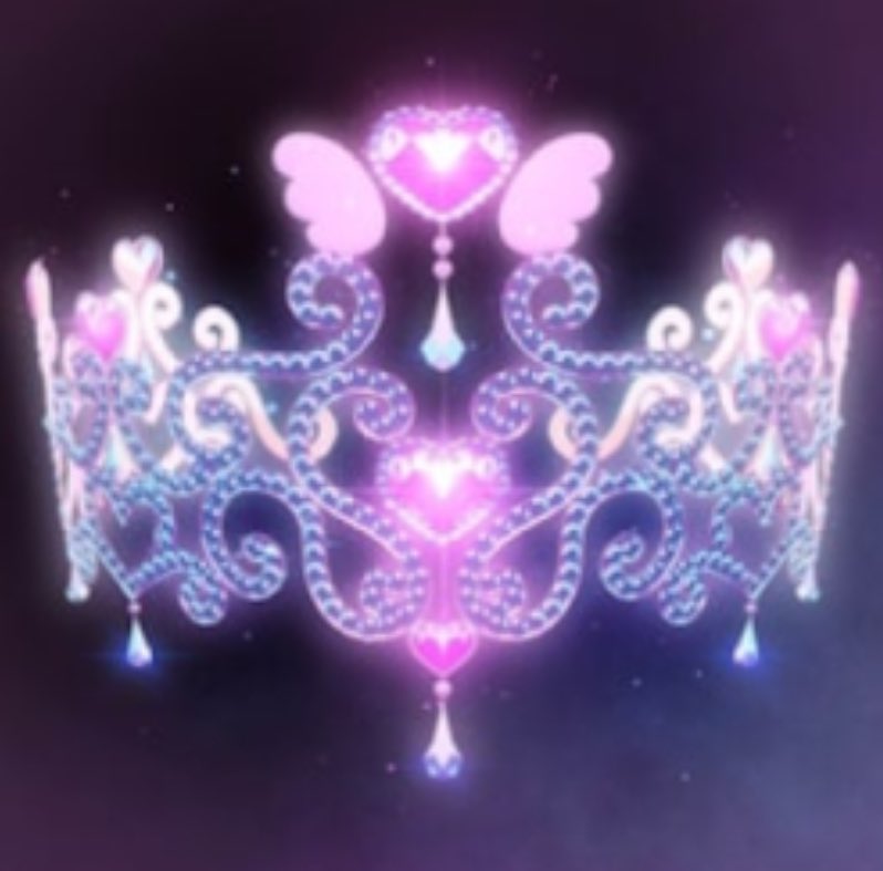 ♡ tweet media