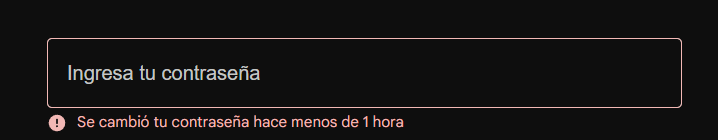 ElproCOL tweet media