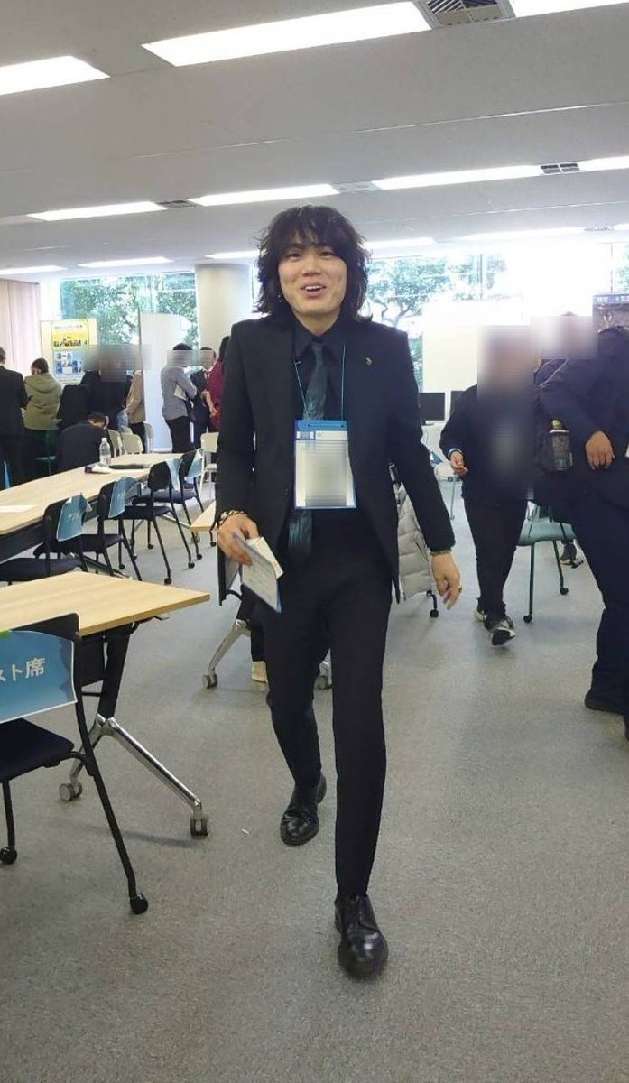 oryzareptile's tweet image. 今知ったのですが、熱帯フェス2日間、応援販売スタッフとしてエレ○シ系YouTuberのふじぴこさんという方がいらっしゃるようです!
私はあまりよく存じ上げませんがお会いできることは楽しみです
皆さんもぜひ熱帯フェスに遊びに来てください!
#ふじぴこ @fuji_piko1215