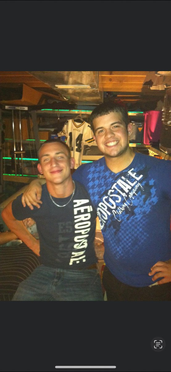 chad bradler.eth tweet media