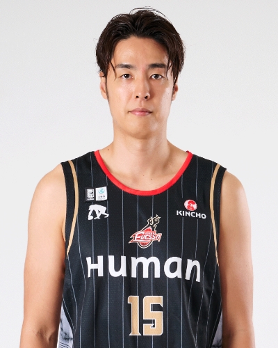 大阪エヴェッサ オーセンティックユニフォーム 竹内譲次 大阪エヴェッサ on X: