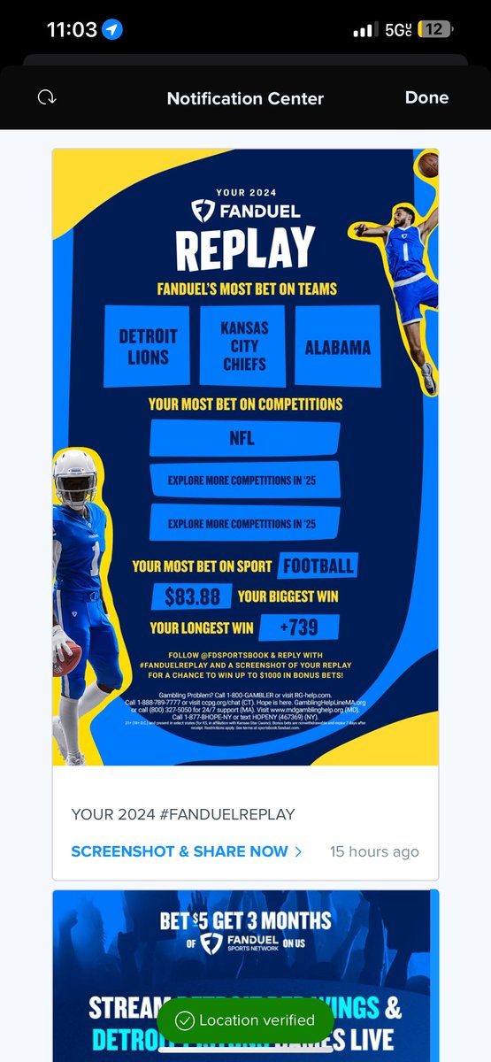 El Monstro tweet media