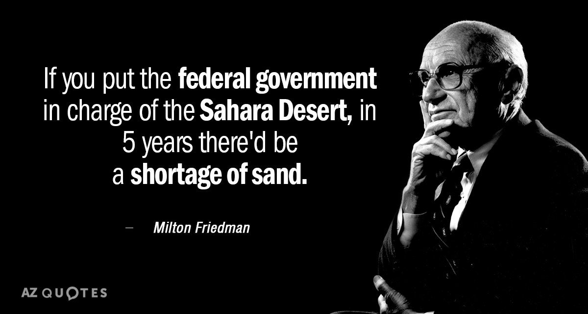 <a href="/elonmusk/">Elon Musk</a> Best Milton Friedman 🔥