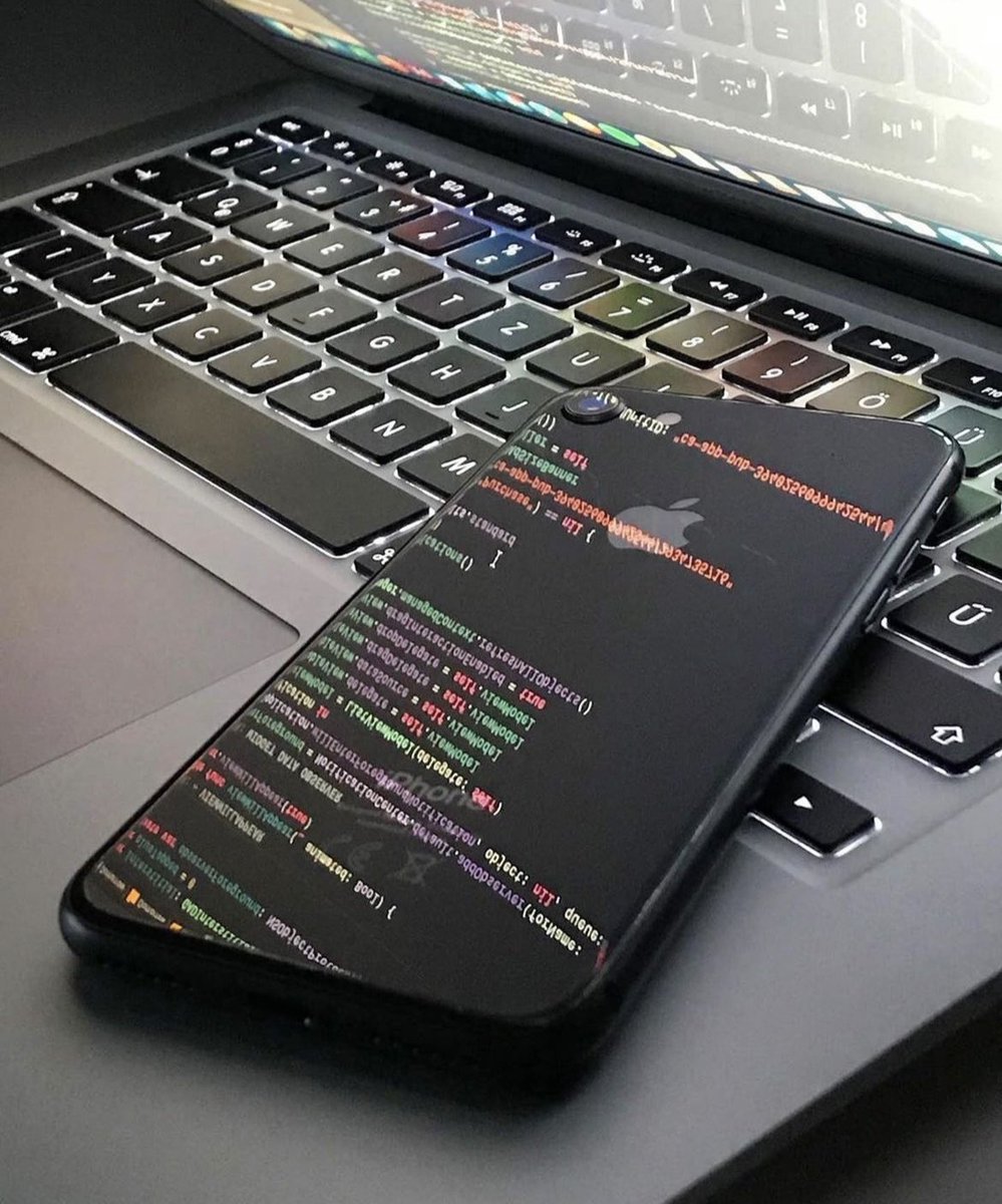 PythonCodeId's tweet image. WeekEnd Ngoprek ✨

pythoncodeid.blogspot.com/?m=1

#Python #pythonlearning #PythonCodeID