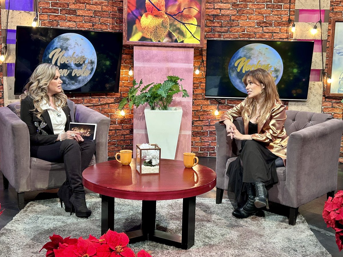 Sokol Producciones tweet media