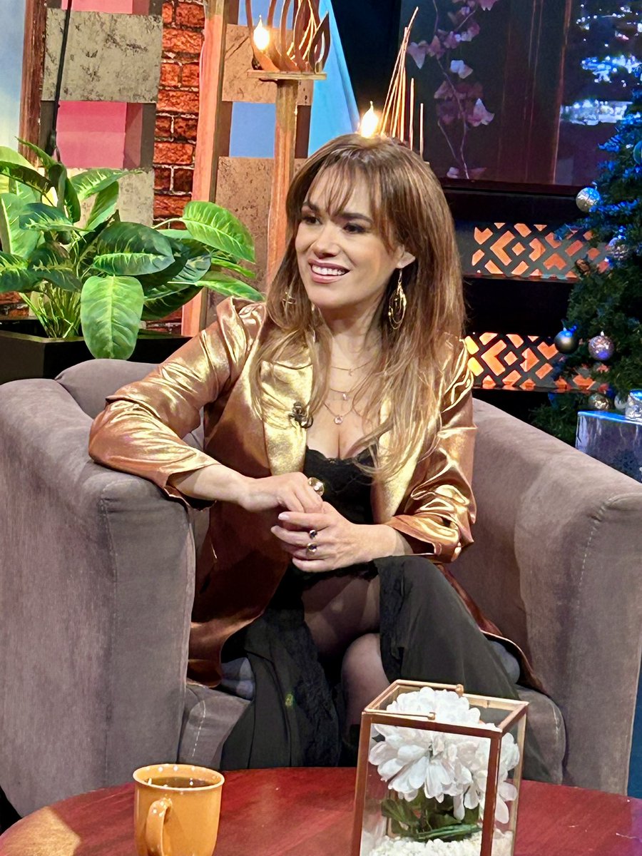 Sokol Producciones tweet media