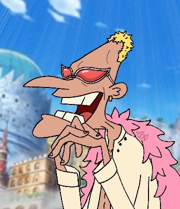 Jimmybuggin || COMMS OPEN tweet media