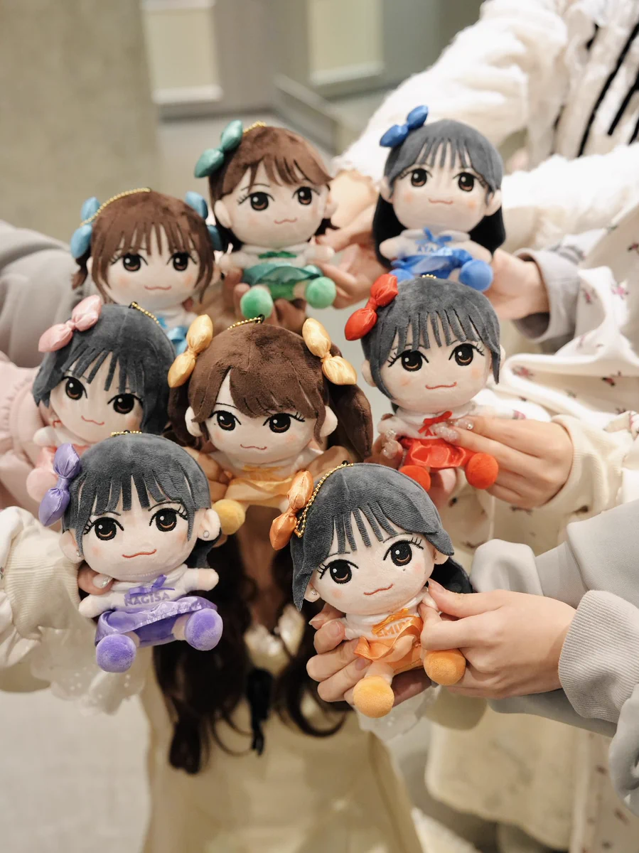 cutie street ちびぬい　8人セット Gf25cZ5bkAAdC1M?format=webp&