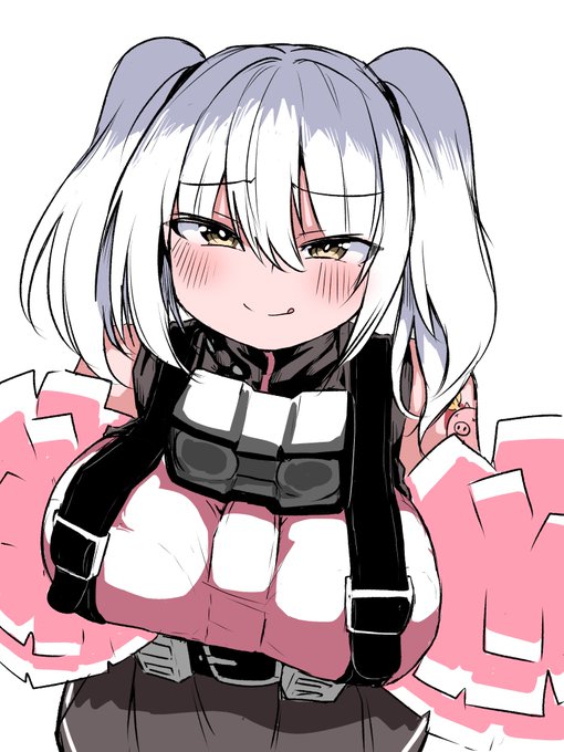 ベロータチャン 