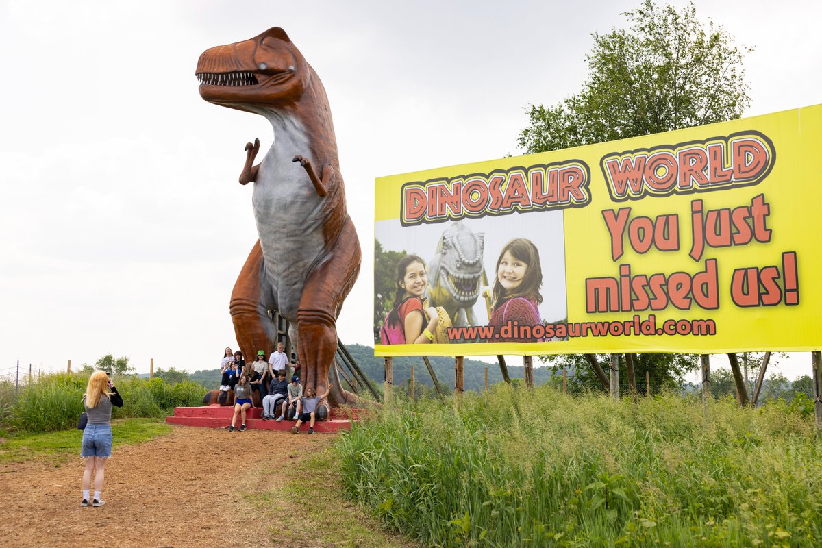 Southern Kentucky Film Commission tweet media