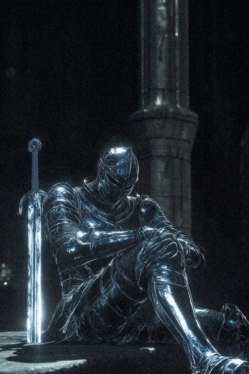 BlueBloodBearer's tweet photo. https://t.co/1jFakXo2qf