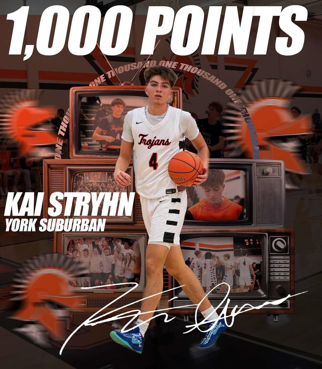 Justin (@coachjseitz) on Twitter photo Cooler than the other side of the pillow <a href="/KaiStryhn/">Kai Stryhn</a> <a href="/yorkballers/">York Ballers Inc #TeamEastBay</a> <a href="/NookRaiders/">York Ballers from the Raiders Baskeball Academy</a> Cooler than the other side of the pillow <a href="/KaiStryhn/">Kai Stryhn</a> <a href="/yorkballers/">York Ballers Inc #TeamEastBay</a> <a href="/NookRaiders/">York Ballers from the Raiders Baskeball Academy</a>