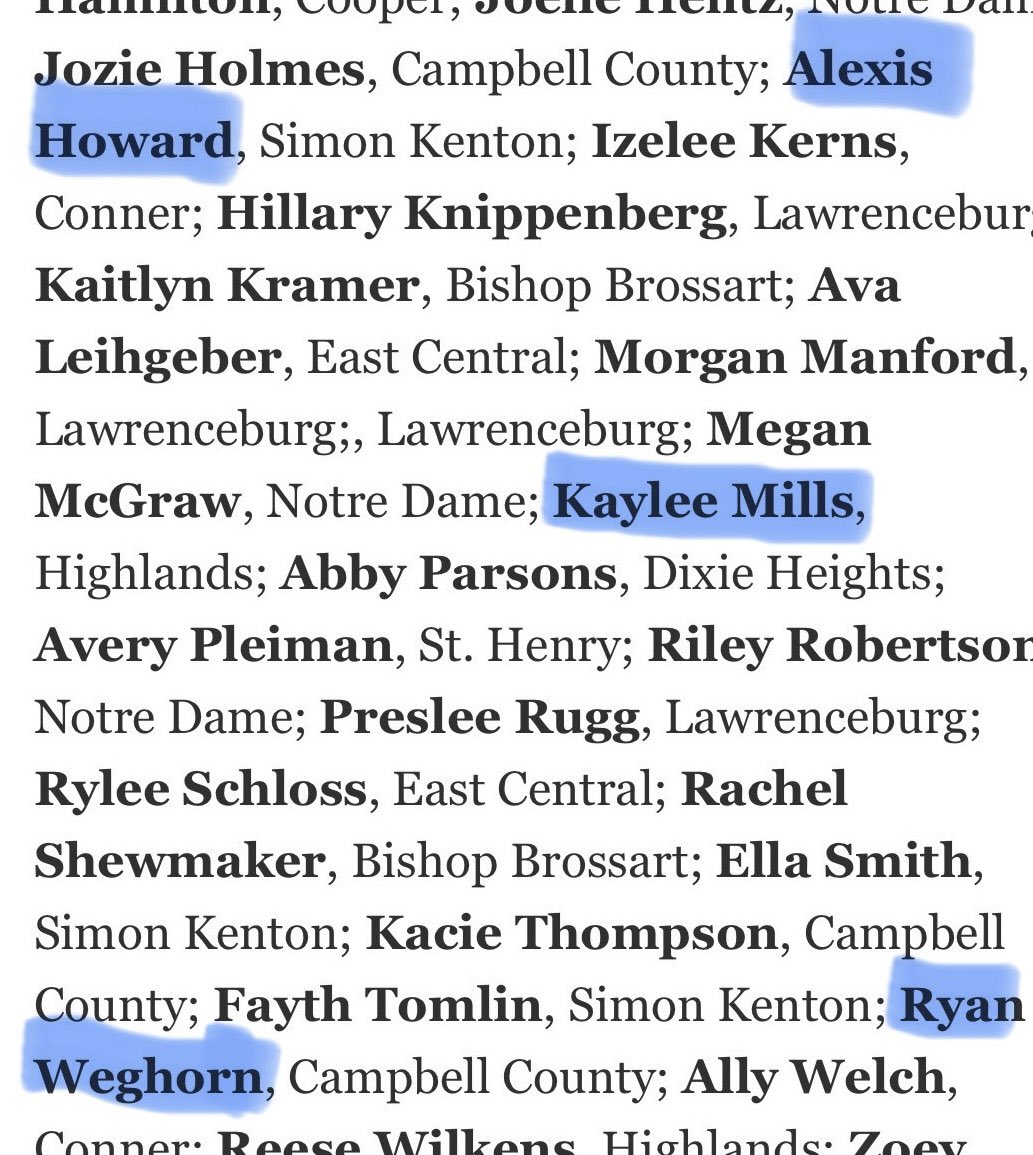 Kings Hammer Girls Academy Aspire 2007/08 tweet media