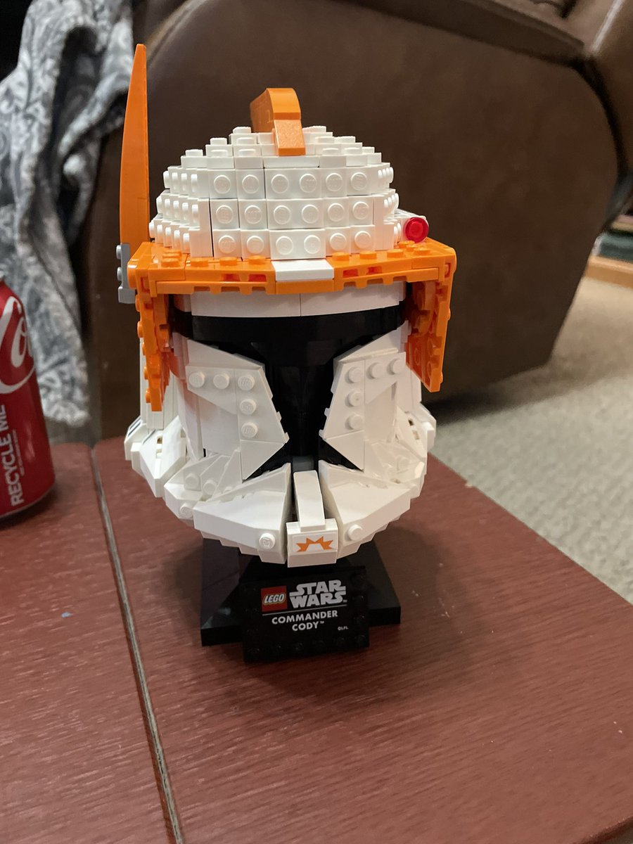 HeathvanPope's tweet image. For the Republic #yadig