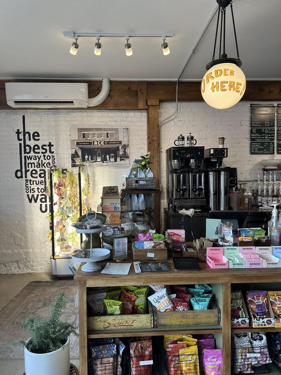 Southern Kentucky Film Commission tweet media