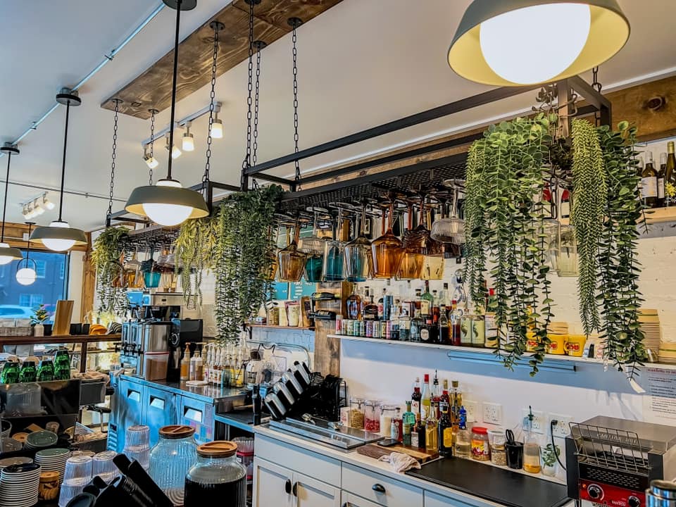 Southern Kentucky Film Commission tweet media